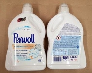 Perwoll Advanced White 2,7 Lphoto1