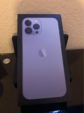 Smartphones von 4 bis 5,7 Zoll Apple, LG, Samsung, Sony, Nokia, Microsoftphoto1