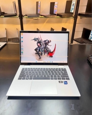 WWW.WHOLESALETECHZ.COM Neu, Laptops, Gaming-Laptops, Desktop-PCs, Drohnen, Grafikkarten, Spielekonsophoto1