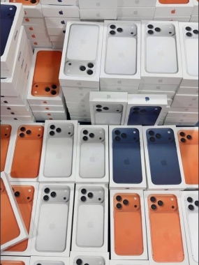 Ofertas especiales iPhone 17 Pro, 680eur, iPhone 16, 400eur, iPhone 16 Pro, 500eur, Sony PS5, 300eurphoto1