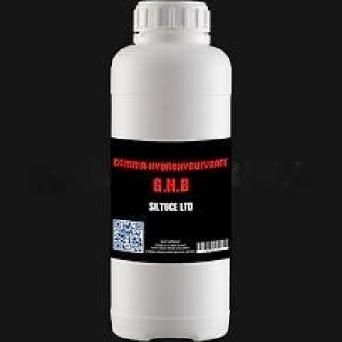 Buy GHB/GBL/ Buy Nembutal Pentobarbital/Buy Oxycodone/Xanax/ buy Adderall/Buy Percocet/Buy Diazepam,photo1