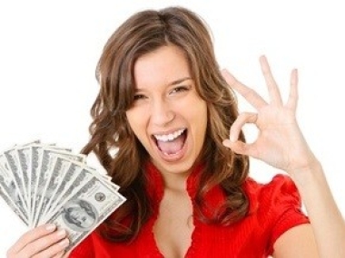 Quick cash loan for any purposephoto1