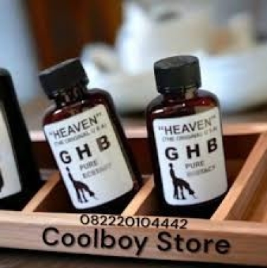 Buy GHB/GBL/ Buy Nembutal Pentobarbital/Buy Oxycodone/Buy Xanax/ buy Adderall/Buy Percocet/Buy Diazephoto1