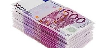 Loans Fast And Easy Applicationphoto1