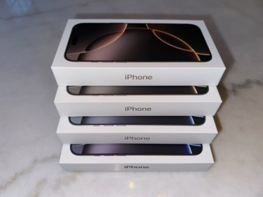 Wholesale - iPHONE 16/15/14/ photo1