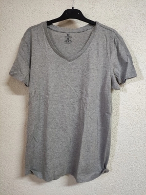 Lote 50 camisetas hombre (nuevas)photo1