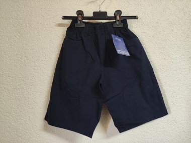 Lote 100 pantalones cortos infantiles niño (muchos modelos)photo1