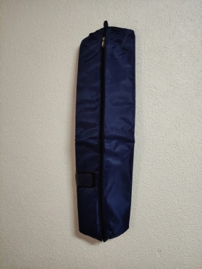 Lote 180 Bolsa pesca térmica  (longitud de 90 cm y 24 cm de ancho)photo1