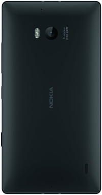 Nokia Lumia 930 smartphone touch display, 32 GB memory 20.7 Mpphoto1