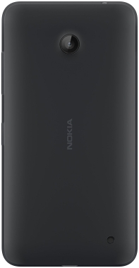 Nokia Lumia Mischposten 520/530/620/630/532/635 8GB B- Warephoto1
