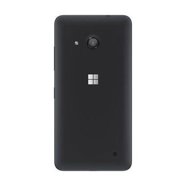 Microsoft Lumia 550 Smartphone B-Warephoto1