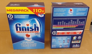 Finish Powerball Classic 110 Tabsphoto1