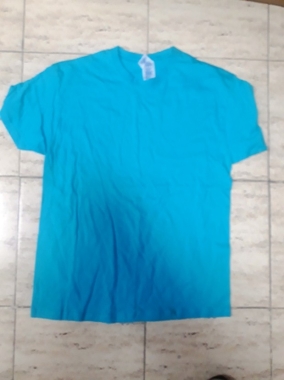camisetas niñophoto1