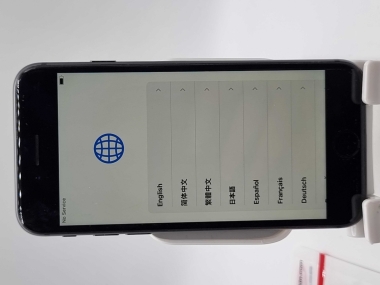 Apple Iphone 6, 6s, 7, 8, Plus,  16, 32, 64, 128, 256GBphoto1