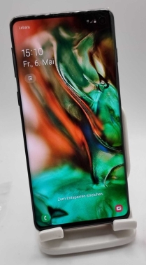Samsung Smartphone S7, 8, 9, 10, 20, Xcover 5 pro S Serie, A Serie 128gbphoto1