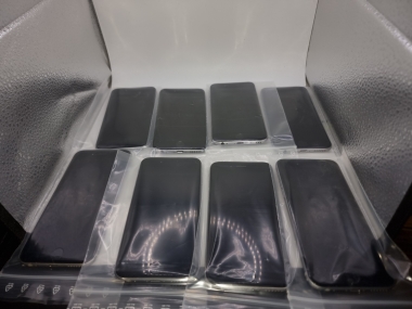 Apple iPhone 6/6s 16, 32, 64, 128 GB Diverse Farben möglichphoto1