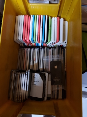 Apple iphone 5c, 5, 5s, se, 8-16-32-64-128gb möglich abc warephoto1