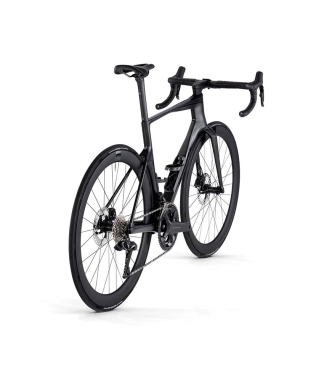 2024 BMC Teammachine R 01 Four Road Bike (M3BIKESHOP)photo1