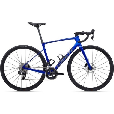 2024 Giant Defy Advanced 0 Road Bike (PIENARBIKESHOP)photo1