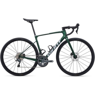 2024 Giant Defy Advanced 3 Road Bike (PIENARBIKESHOP)photo1