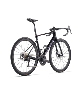 2024 Giant Defy Advanced Pro 0 Road Bike (M3BIKESHOP)photo1