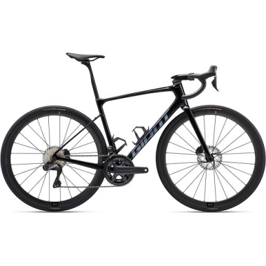 2024 Giant Defy Advanced Pro 0 Road Bike (PIENARBIKESHOP)photo1