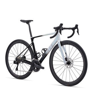 2024 Giant Defy Advanced Pro 1 Road Bike (M3BIKESHOP)photo1