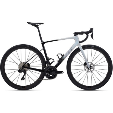 2024 Giant Defy Advanced Pro 1 Road Bike (PIENARBIKESHOP)photo1