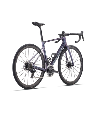 2024 Giant Defy Advanced SL 0 Road Bike (M3BIKESHOP)photo1
