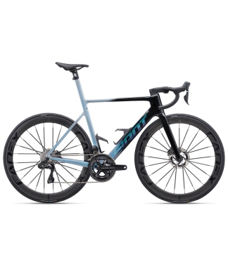 2024 Giant Propel Advanced SL 0 Road Bike (M3BIKESHOP)photo1