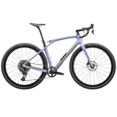 2024 Specialized Diverge STR Expert Road Bike (KINGCYCLESPORT)photo1