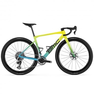 2025 Bmc Kaius 01 One Road Bikephoto1