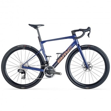 2025 Bmc Roadmachine 01 One Road Bikephoto1
