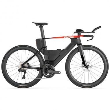 2025 Bmc Speedmachine 01 Three Road Bikephoto1