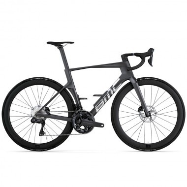 2025 Bmc Teammachine R 01 Four Road Bikephoto1