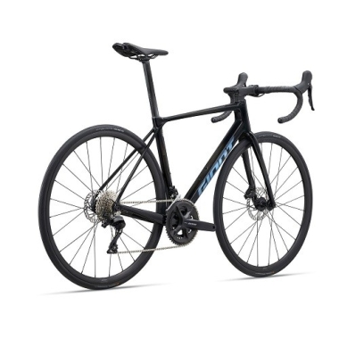 2025 Giant TCR Advanced 2 Road Bike (GUN2BIKESHOP)photo1