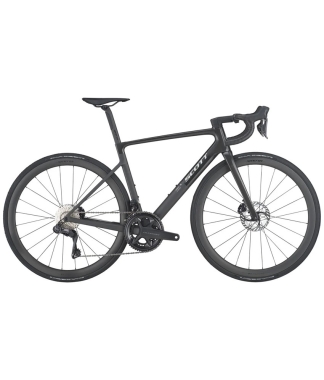 2025 Scott Addict RC 20 Road Bike (ALANBIKESHOP)photo1