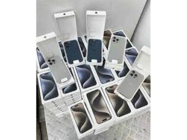 Wholesale Mobile phones and other Electronics product for sale at lower price.photo1