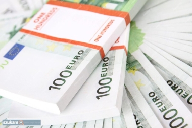 Loans Borrowing Without Collateralphoto1