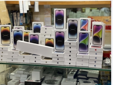 Neu, iPhone 14, iPhone 14 Plus, iPhone 14 Pro, iPhone 14 Pro Max, iPhone 15 Pro Max, iPhone 15 Pro, photo1