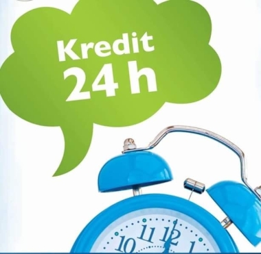 Po%u017Eiadajte teraz o v%u0161etky typy pô%u017Ei%u010Diek a získajte peniaze okam%u017Eite!photo1