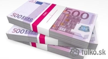 Get A Business Loan Todayphoto1
