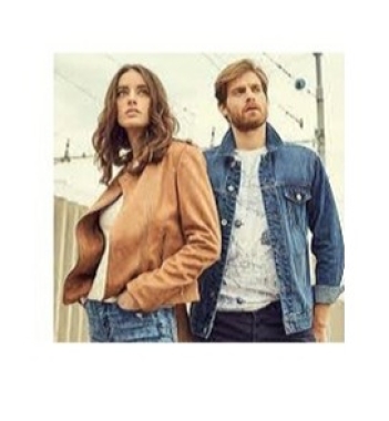 ROPA HOMBRE Y MUJER OFERTA MARCA PIAZZAphoto1