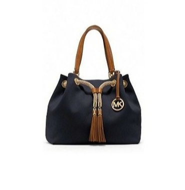 BOLSOS ECO CUERO MK MIXphoto1