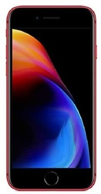 Apple Iphone 7 / Plus / 8 32-64-128-256Gbphoto1