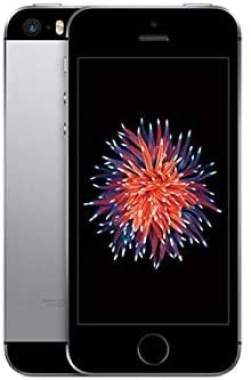  Apple Iphone SE1 2016 16-32-64-128Gbphoto1