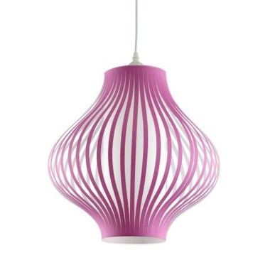 COLGANTE PRIMA 1L FUCSIA DIAMETRO 45 EMBALADO CAJA UNITARIOphoto1