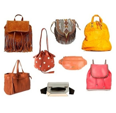 BOLSOS Y MOCHILAS ECO CUEROphoto1