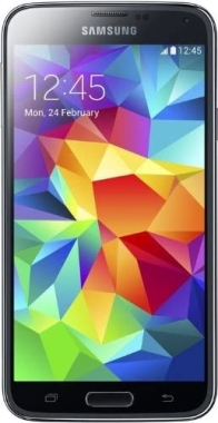 Samsung Galaxy S5 Mini diverse Farben möglich 16GB B- WArephoto1