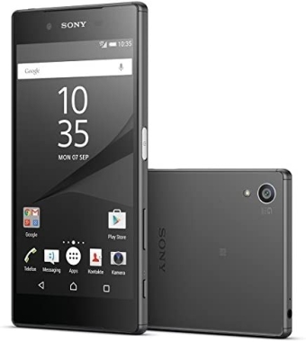 158 Geräte Mischposten Sony Xperia X, X Compact, XA1, XA2, XZ, Z5, Z5 Compact, L1, L3, XA Ultra, Z Uphoto1